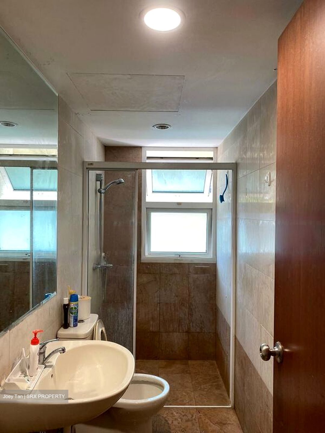Crystal Dew (D14), Apartment #452137881